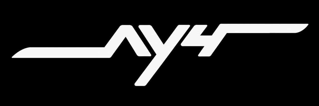 Луч